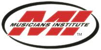 ESP Bass Scholarship, Musicians Institute, USA | PusatInformasiBeasiswa.com